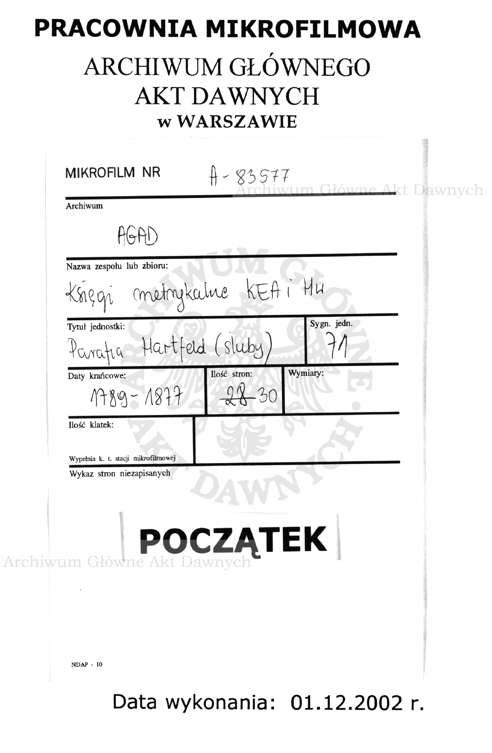PL_1_299_71_0000-tablica poczatkowa